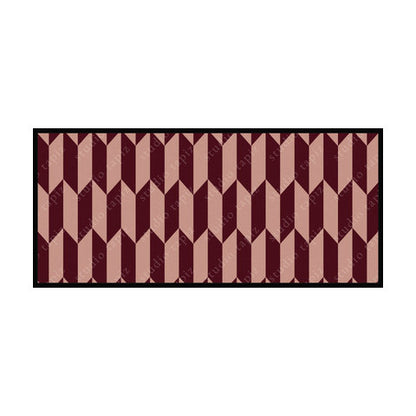 ST_PurpleRosey_50x110_Edge