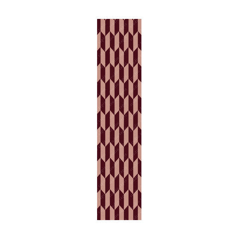 ST_PurpleRosey_196x43