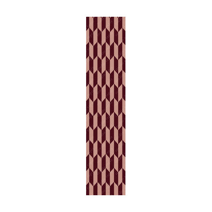 ST_PurpleRosey_196x43