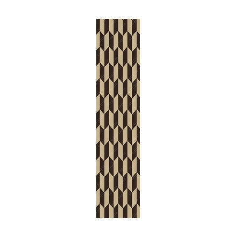 ST_Dune_196x43