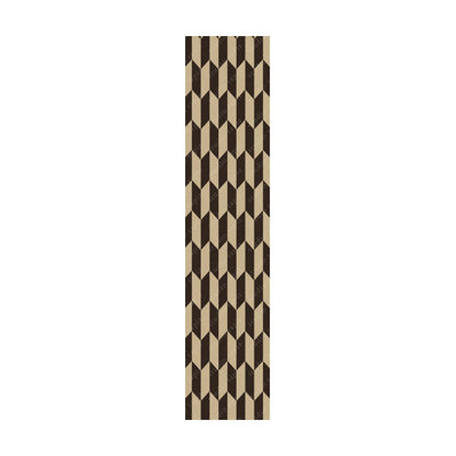 ST_Dune_196x43