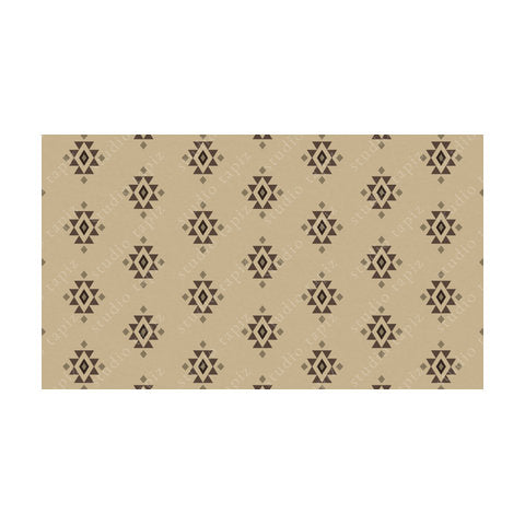ST_Sand_60x104