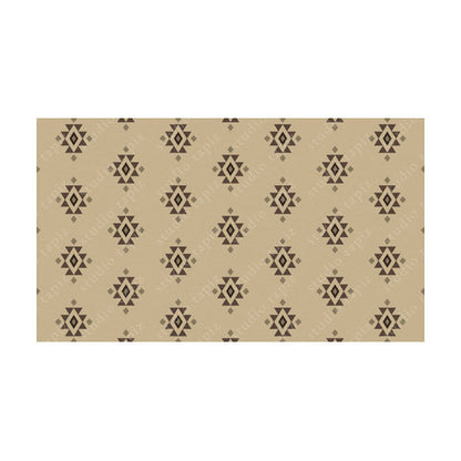 ST_Sand_60x104