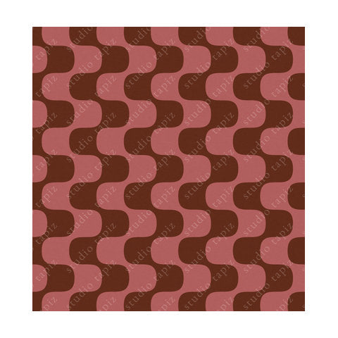 ST_BrownPink_98x94