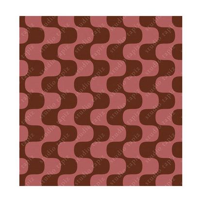 ST_BrownPink_98x94