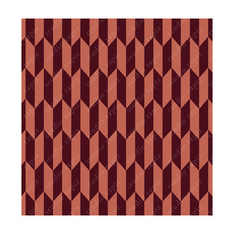ST_PurplePeach_98x95