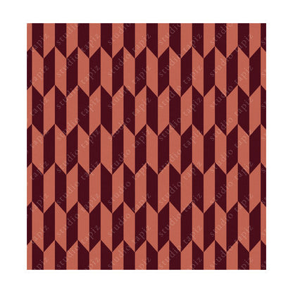 ST_PurplePeach_98x95