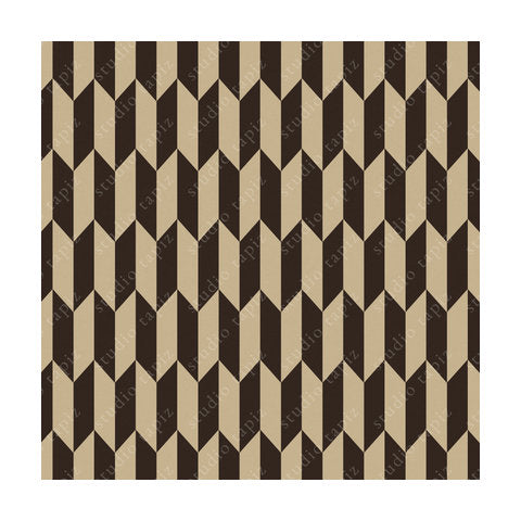 ST_Dune_96x96
