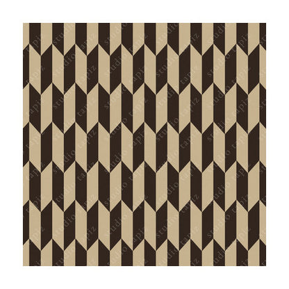 ST_Dune_96x96