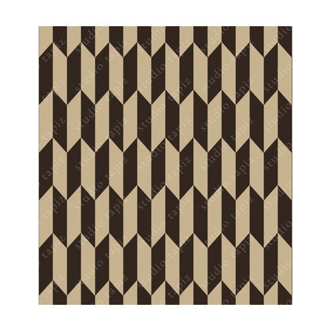 ST_Dune_90x82