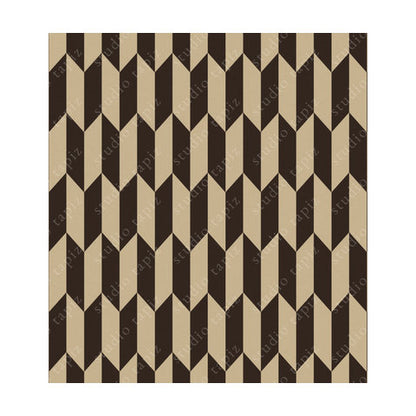 ST_Dune_90x82