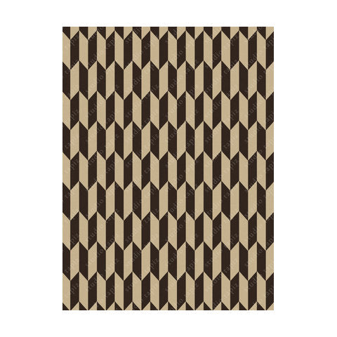 ST_Dune_145x108