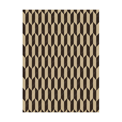 ST_Dune_145x108