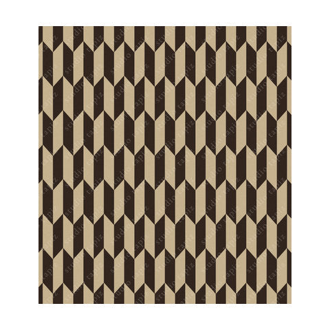ST_Dune_124x113