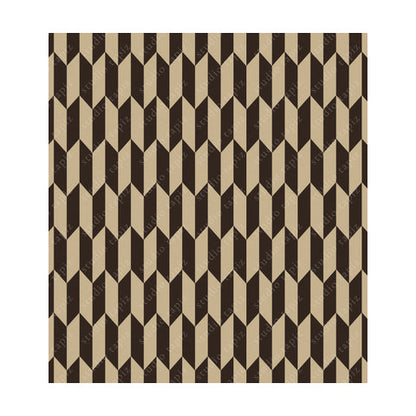 ST_Dune_124x113