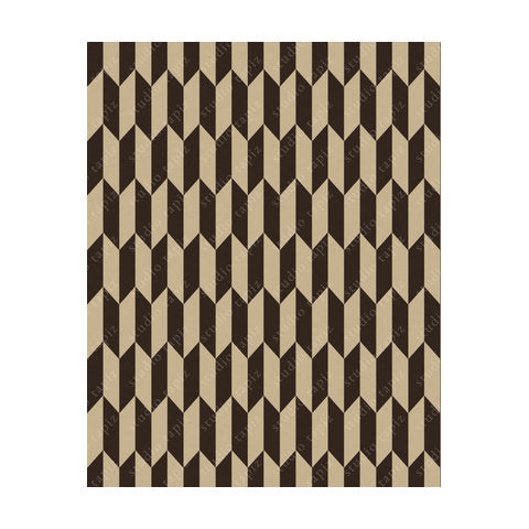 ST_Dune_126x100