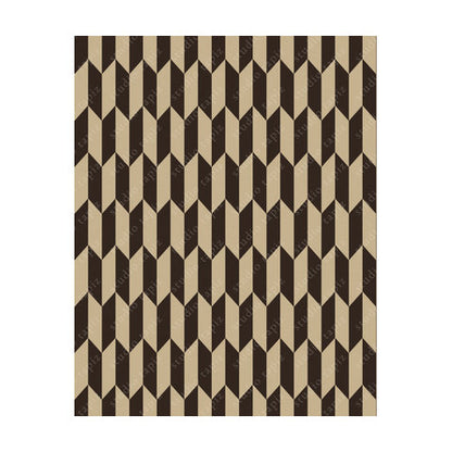 ST_Dune_126x100