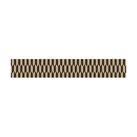 ST_Dune_40x250
