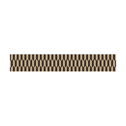 ST_Dune_40x250