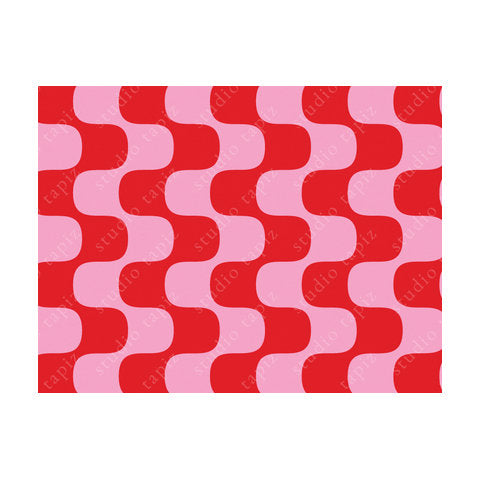 ST_RedPink_63x83