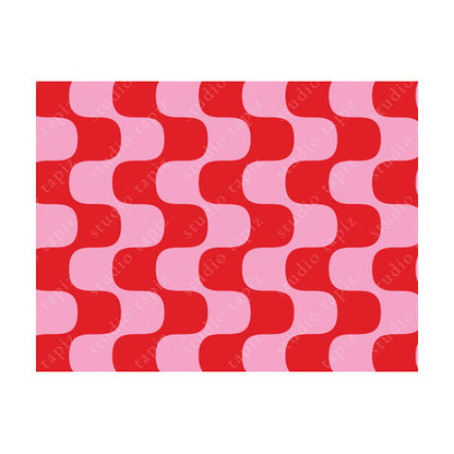 ST_RedPink_63x83