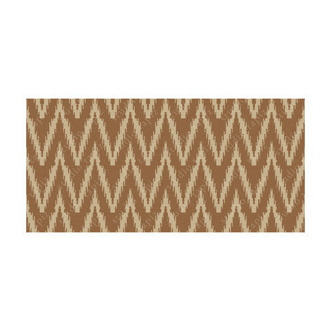 ST_Coco_50x104