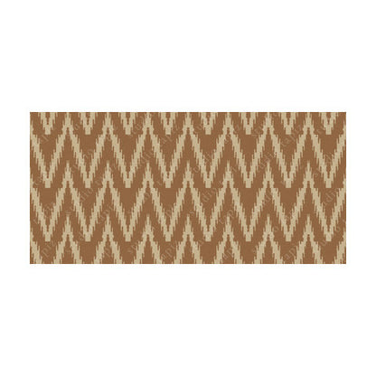 ST_Coco_50x104