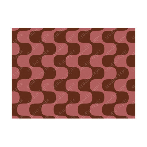 ST_BrownPink_70x96
