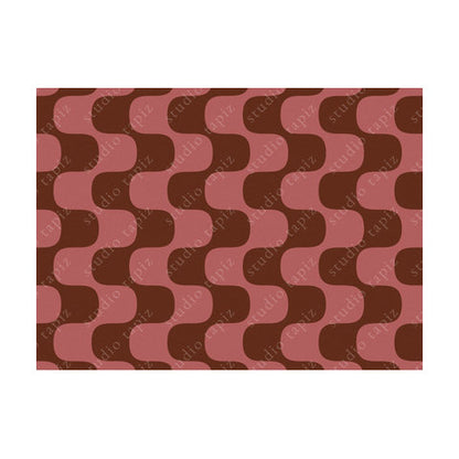 ST_BrownPink_70x96