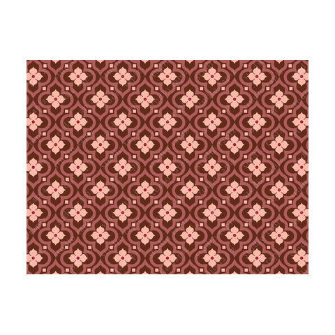 ST_PinkBrown_92x121