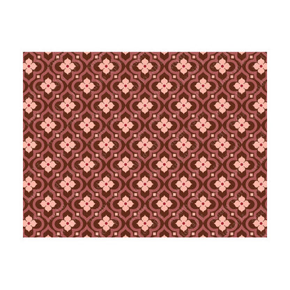ST_PinkBrown_92x121