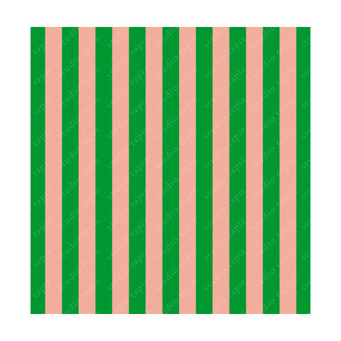 ST_PinkGreen_120x117
