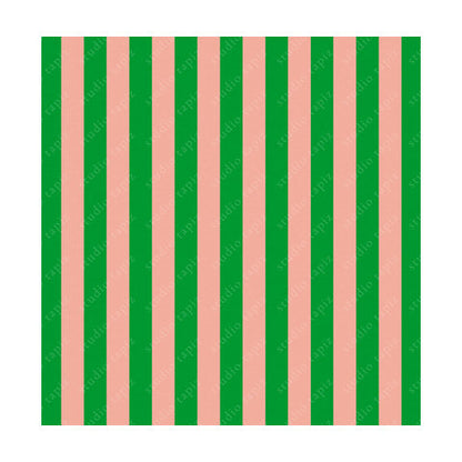 ST_PinkGreen_120x117