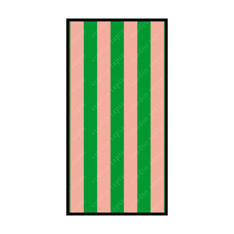 ST_PinkGreen_103x53_Edge