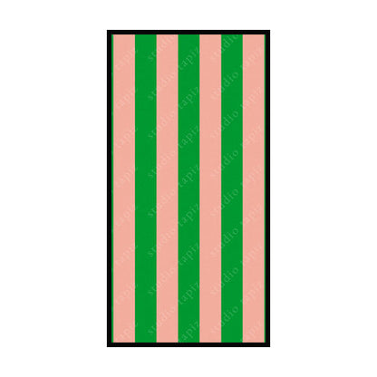 ST_PinkGreen_103x53_Edge