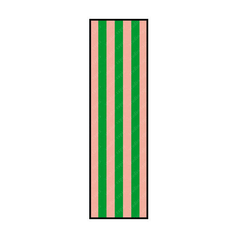ST_PinkGreen_170x50_Edge