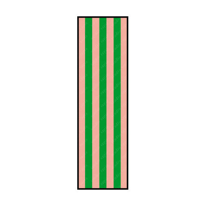 ST_PinkGreen_170x50_Edge