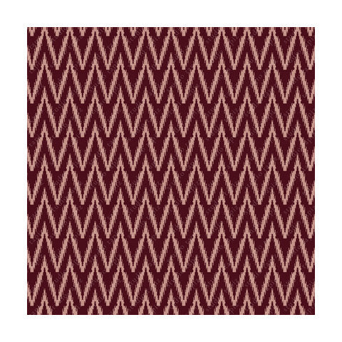 ST_PurpleRosey_150x150