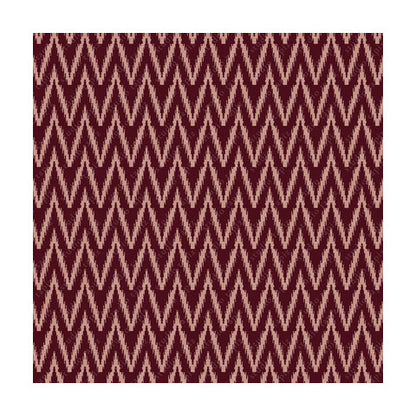 ST_PurpleRosey_150x150