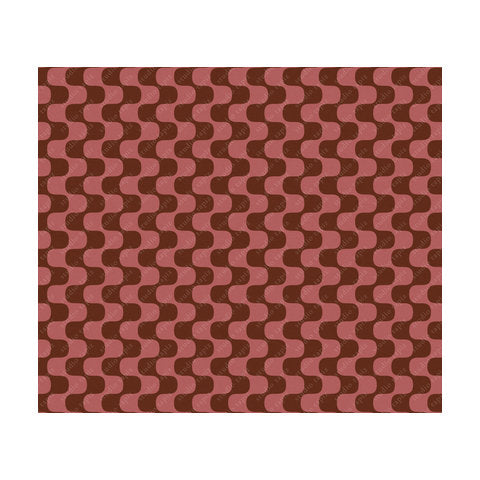 ST_BrownPink_180x210