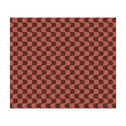 ST_BrownPink_180x210