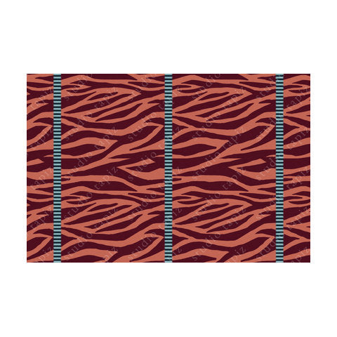 ST_PurplePeach_60x90
