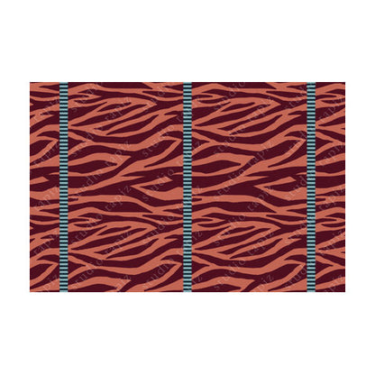 ST_PurplePeach_60x90