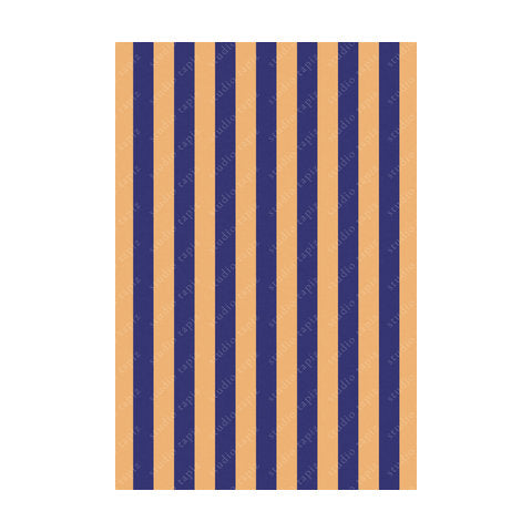 ST_BlueYellow_153x103