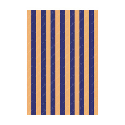 ST_BlueYellow_153x103