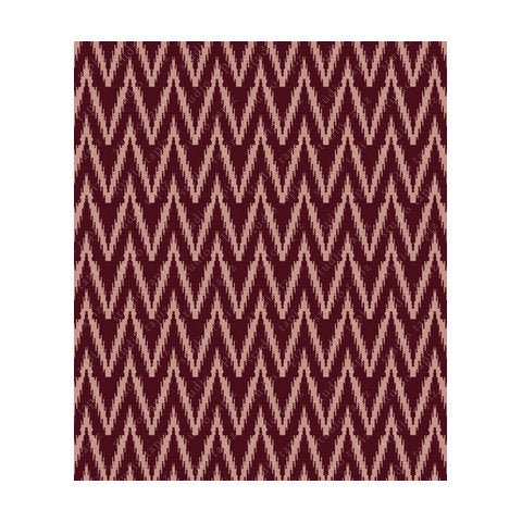 ST_PurpleRosey_133x113
