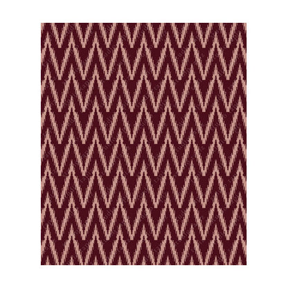 ST_PurpleRosey_133x113