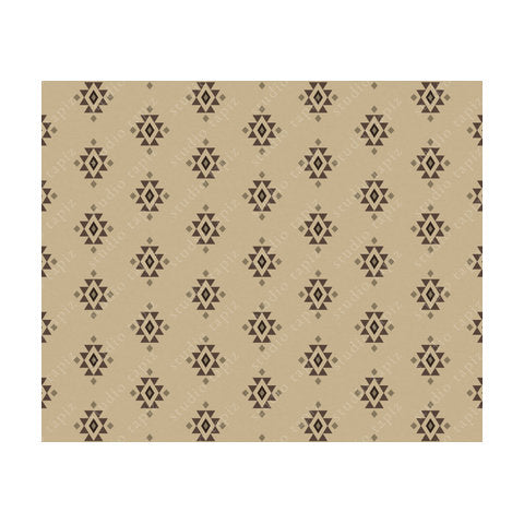 ST_Sand_90x110