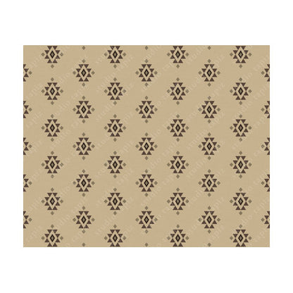 ST_Sand_90x110