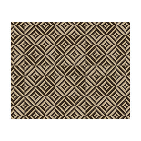 ST_Dune_90x110